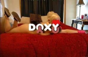 Фотография номер 2 - Ксюша, 26 лет