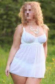 Проститутка Лерочка, тел. 8 (952) 954-1066