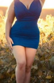 Проститутка Алина, тел. 8 (900) 963-7204