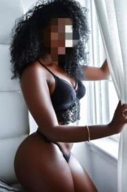 Проститутка Миланна, тел. 8 (951) 567-7754