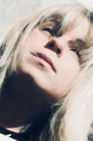 Проститутка Юля, тел. 8 (920) 210-0920