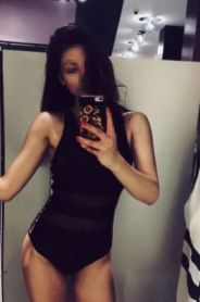 Проститутка Эля, тел. 8 (929) 010-7082