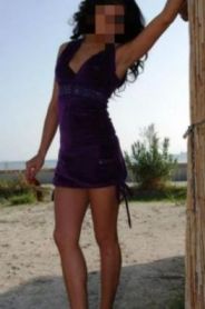 Проститутка Карина армянка, тел. 8 (951) 552-0613