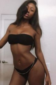 Проститутка anne, тел. 8 (969) 106-7449