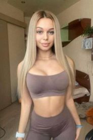 Проститутка Лола, тел. 8 (918) 475-4728