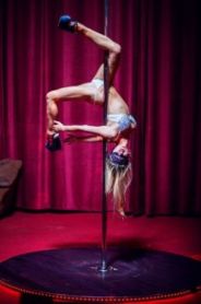 Проститутка Юля, тел. 8 (962) 347-8344