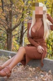 Проститутка Ална, тел. 8 (952) 952-3902