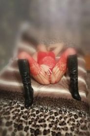 Проститутка Даша, тел. 8 (900) 959-6670