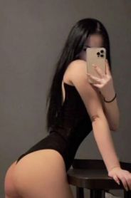 Проститутка Алиса, тел. 8 (906) 583-3045