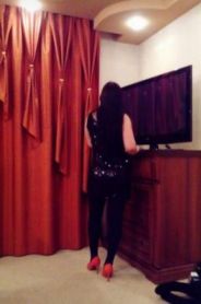 Проститутка Татьяна, тел. 8 (950) 766-9760