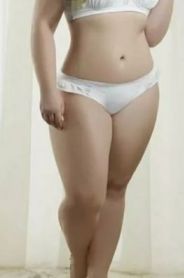 Проститутка Олесенька, тел. 8 (920) 459-1596