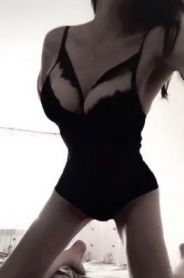 Проститутка Массажистка Лиза, тел. 8 (930) 413-7223