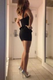 Проститутка Дина, тел. 8 (980) 345-7240