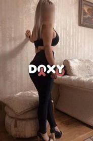 Проститутка эриестьанал, тел. 8 (905) 053-0341