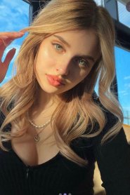 Проститутка Вика, тел. 8 (967) 716-4255