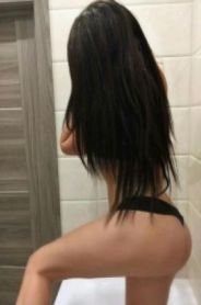 Проститутка Niki, тел. 8 (980) 342-5900