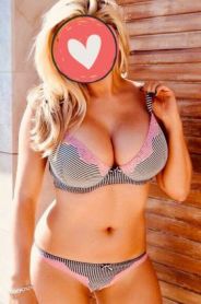 Проститутка Юлия, тел. 8 (952) 554-2232