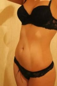 Проститутка Юля, тел. 8 (960) 222-1111