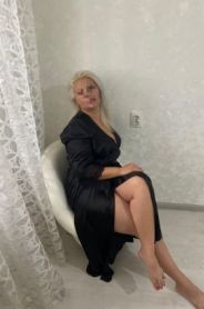 Проститутка Таня, тел. 8 (900) 946-1857