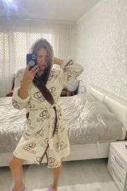 Проститутка Леся, тел. 8 (960) 110-9287