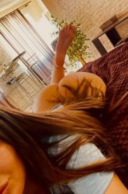 Проститутка Соня, тел. 8 (929) 838-0898