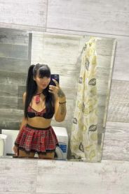 Проститутка Транссексуал ТРАНС САРА, тел. 8 (950) 839-0038