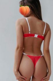 Проститутка Алиса, тел. 8 (962) 347-6196