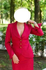 Проститутка Наташа, тел. 8 (920) 452-4602