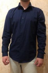 Проститутка Мужчина Павел, тел. 8 (920) 425-5466