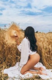 Проститутка Дина, тел. 8 (905) 050-0841