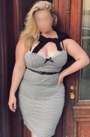 Проститутка Даша, тел. 8 (920) 225-0618