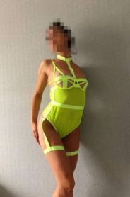 Проститутка Валерия, тел. 8 (930) 429-2003