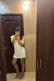 Фотография номер 4 - Ксюша, 35 лет