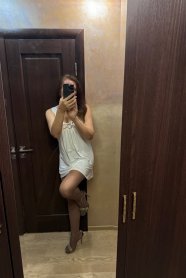 Проститутка Ксюша, тел. 8 (951) 878-9215