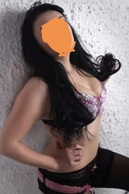 Фотография номер 7 - Девочки, 25 лет