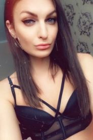Проститутка Транссексуал Е, тел. 8 (999) 695-4536