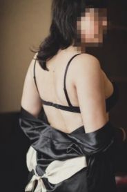 Проститутка Вика, тел. 8 (900) 927-9323