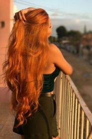 Проститутка даша, тел. 8 (952) 952-3905