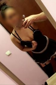 Проститутка Милана, тел. 8 (950) 775-1145