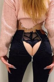 Проститутка Алина, тел. 8 (905) 124-6839