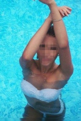 Фотография номер 3 - Кира, 21 год