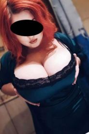 Проститутка МИЛАНА, тел. 8 (952) 753-7200