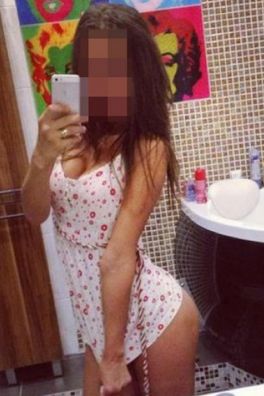 Фотография номер 4 - ВИКА МБР ВКЛ, 18 лет
