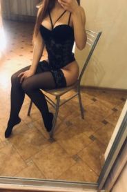 Проститутка Анет, тел. 8 (920) 221-6388