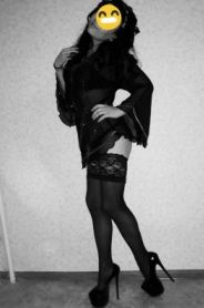 Проститутка Карина, тел. 8 (906) 678-9213