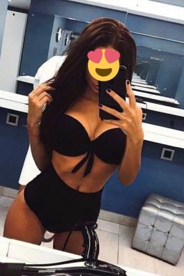 Фотография номер 3 - Выбор Люкс, 18 лет
