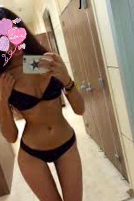 Фотография номер 2 - Анжелика, 23 года