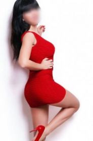 Проститутка Волшебница, тел. 8 (930) 412-7249