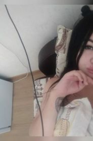 Проститутка Лера, тел. 8 (906) 678-9213