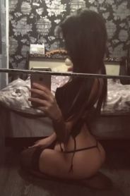 Проститутка Эсмин, тел. 8 (980) 346-5178
